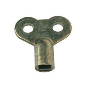 Afbeelding - 1804167-jpg